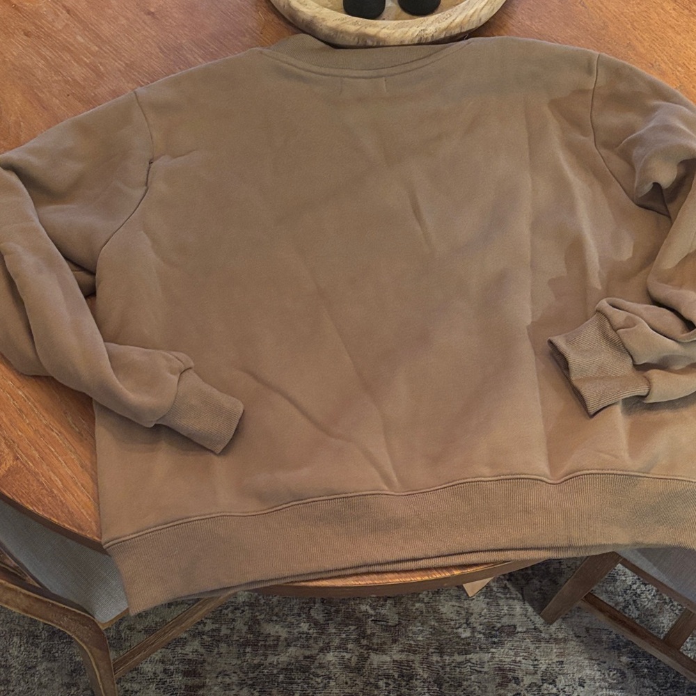 Parke Mockneck - Picture 4 of 5